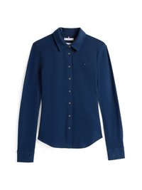 Non selezionato, dark night navy