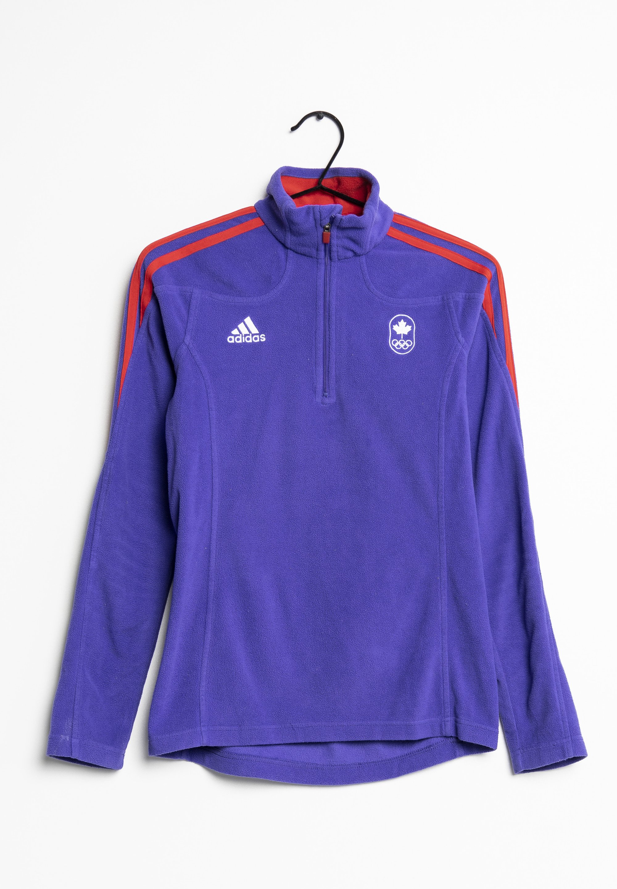 Adidas Fleece Pullover Zalando Adidas Trui Adidas Originals Fleece