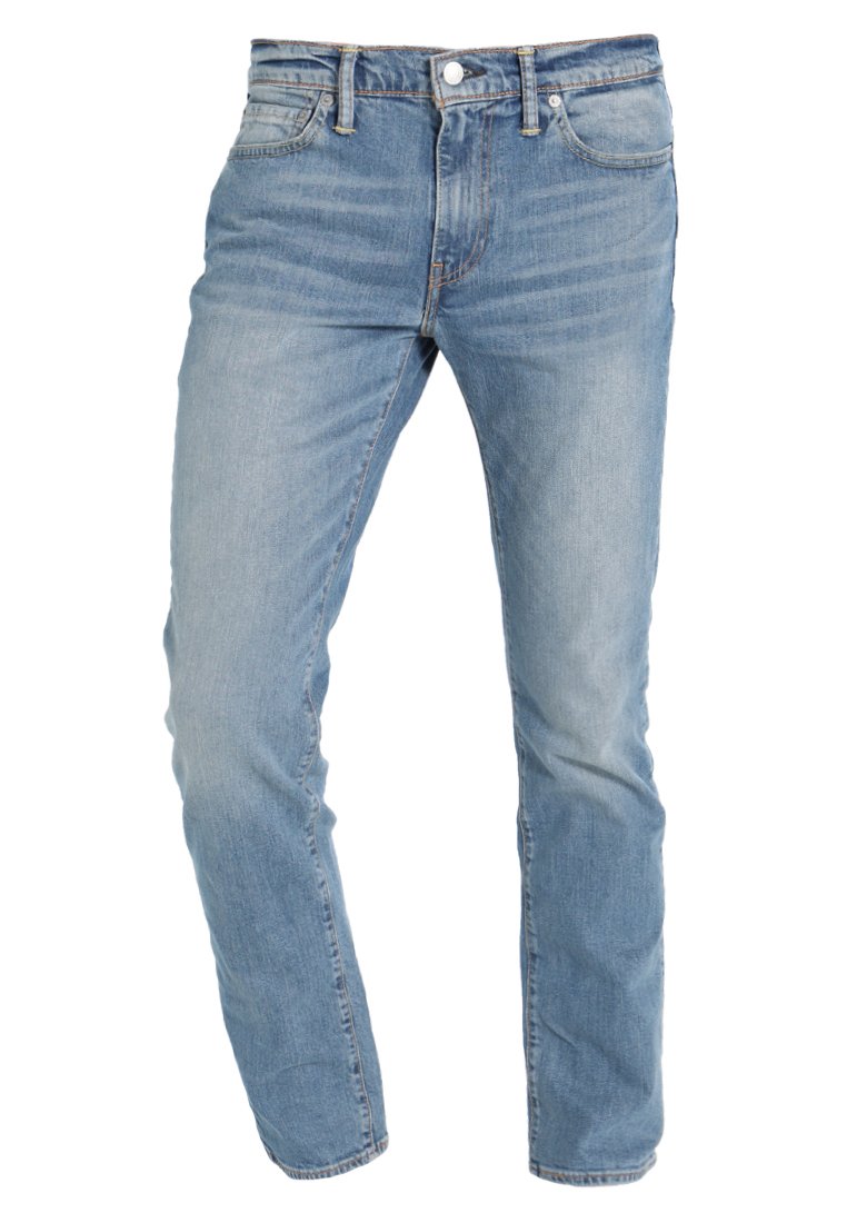 levis 511 harbour slim jeans