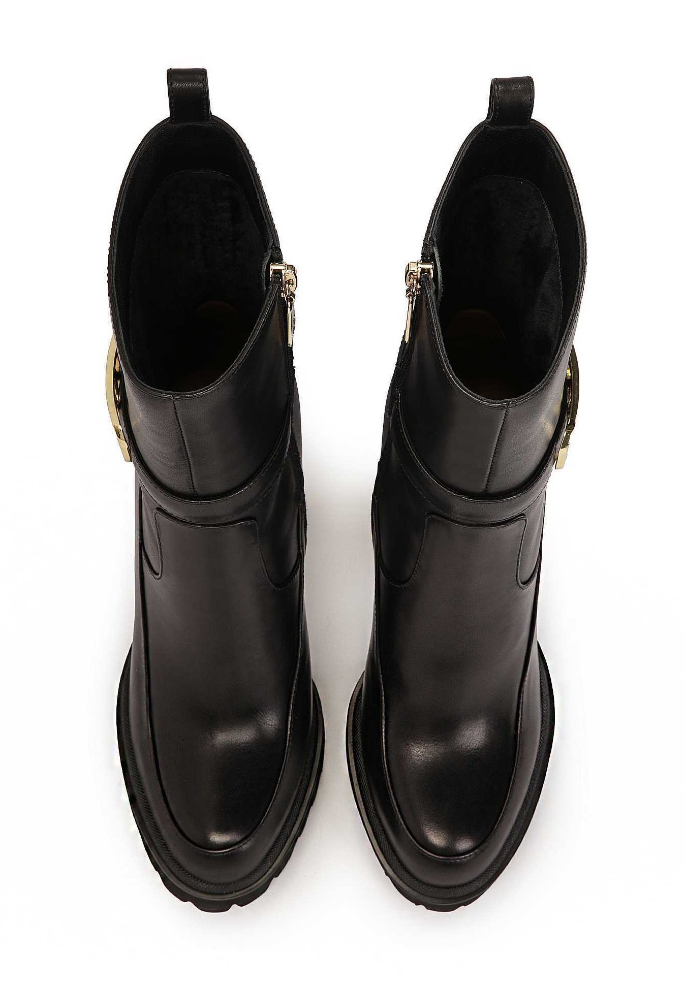 【レア】BLACK BOOTS シルバーバングル 楽天市場】DEAL DESIGN ディールデザイン スターロックス