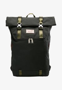 Não selecionado, charcoal