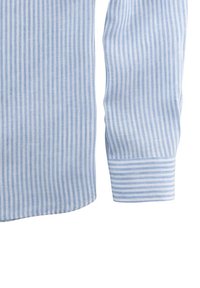 OLYMP LANGARM  - Overhemd - blau