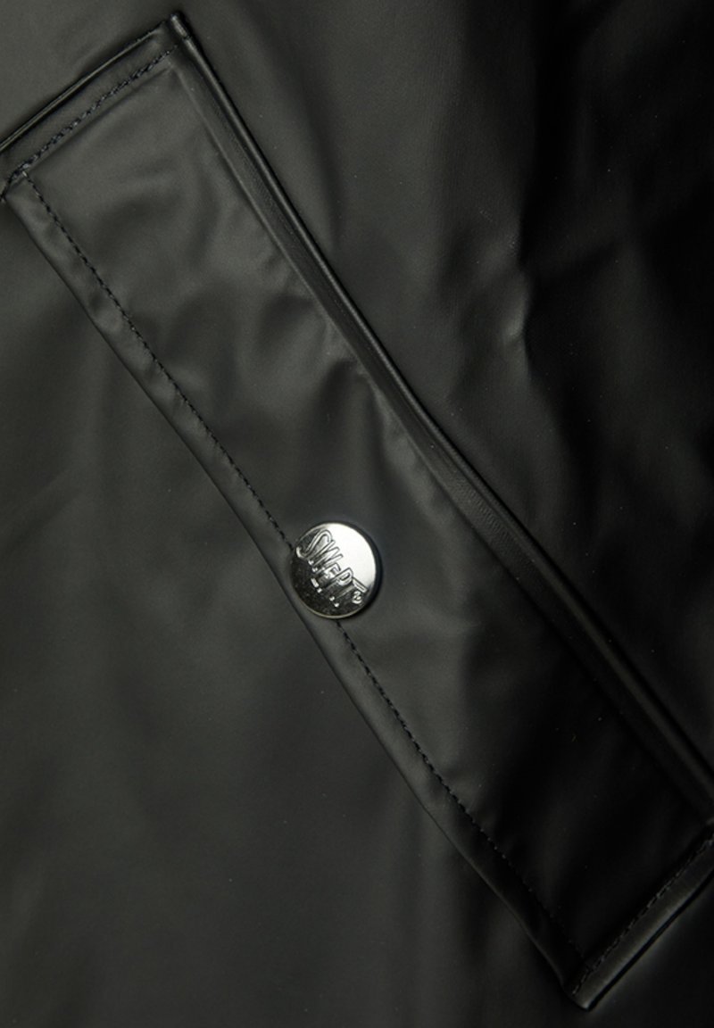 Danwear Jeraki - Black