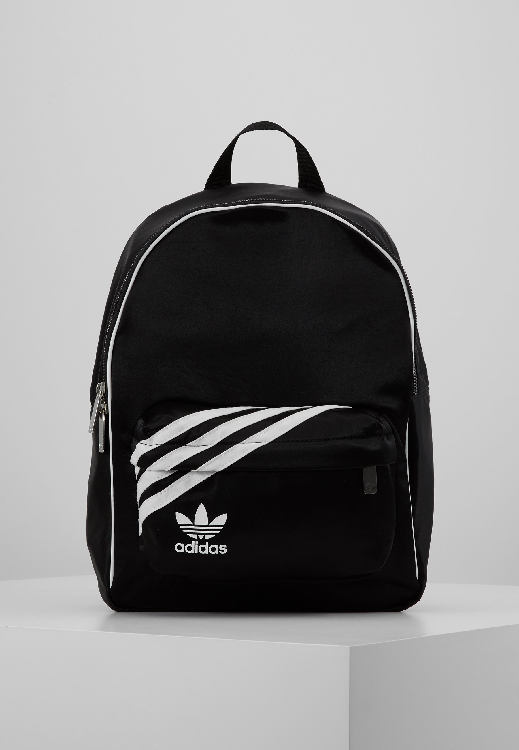 adidas Originals Ryggsäck black Zalando.se Ryggsäckar rea | adidas SE | Outlet