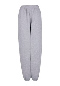 Nepasirinkta, heathergrey