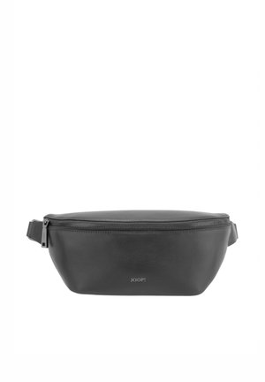 ORVIETO LEO - Saszetka nerka