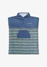Kijelölve, granite terra stripe