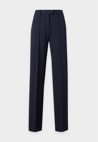 Sélectionné, navy
