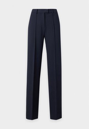 Even&Odd by Zalando, Pantalon classique - navy