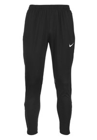 Unausgewählt, black anthracite white