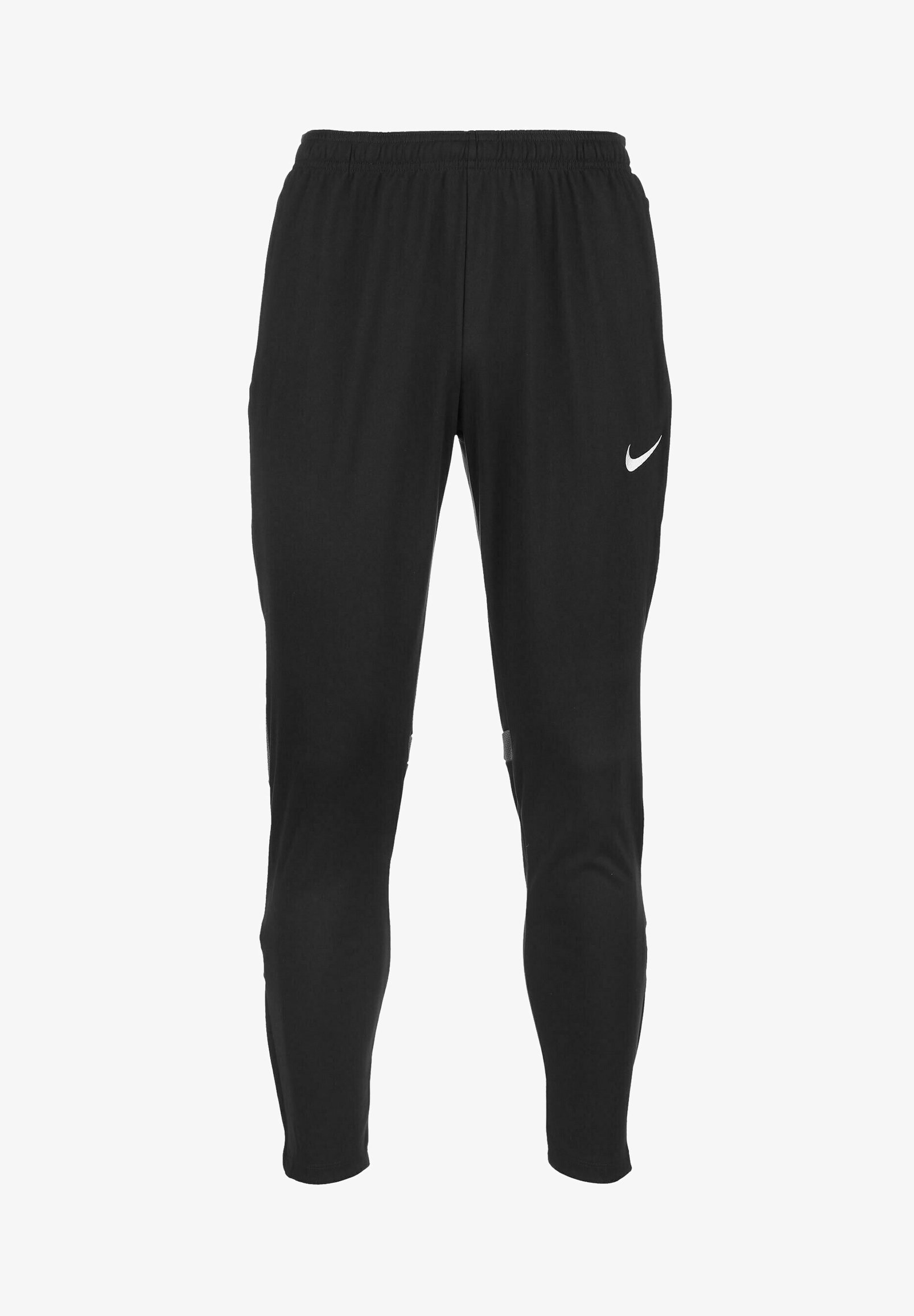 Pantalon Vetement Nike Solde Pantalon Nike Dri-Fit Strike Noir
