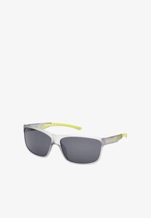 Skechers, - Okulary przeciwsłoneczne