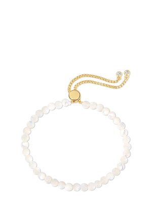 Collana - gold-coloured