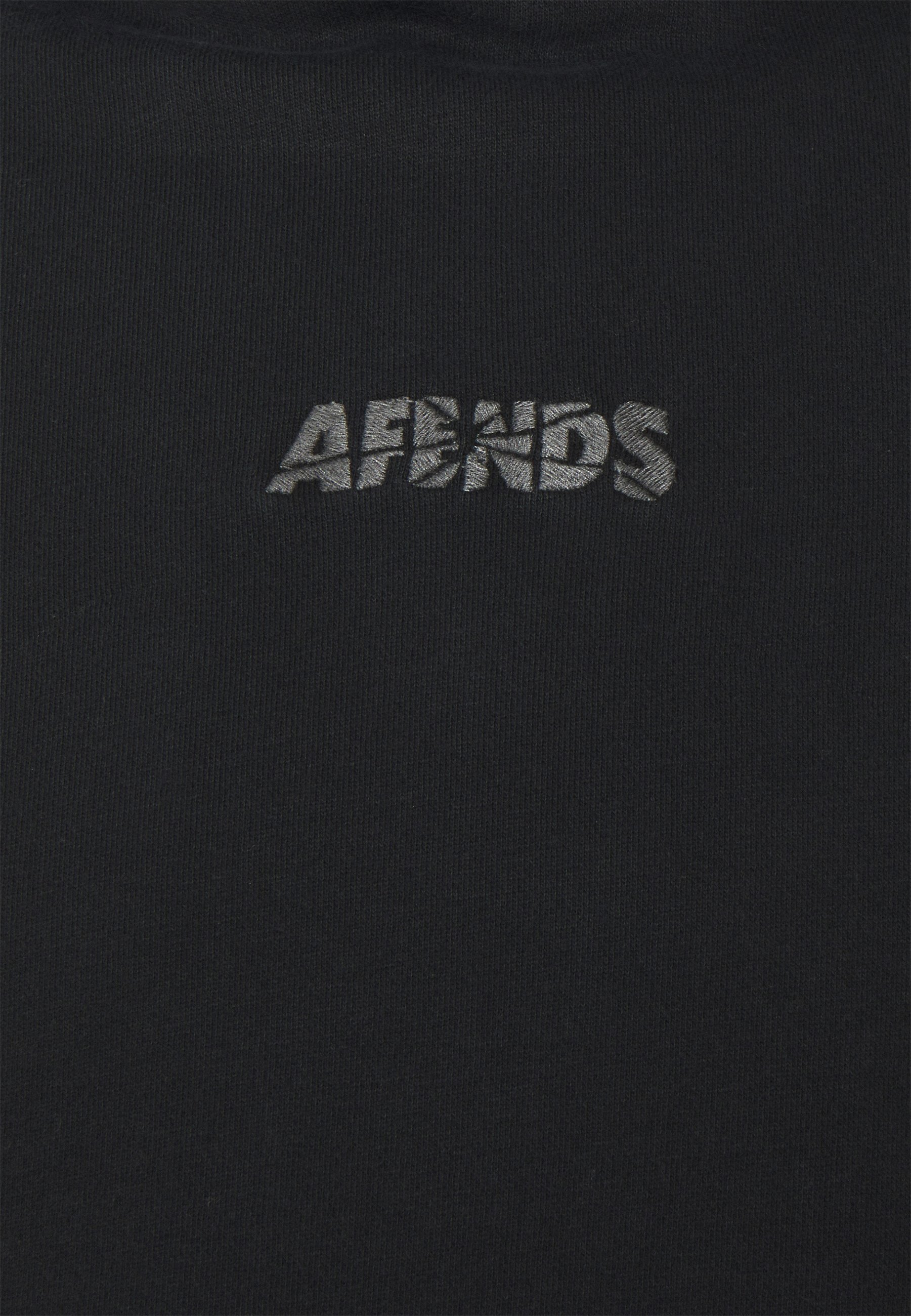 afends sweatshirt