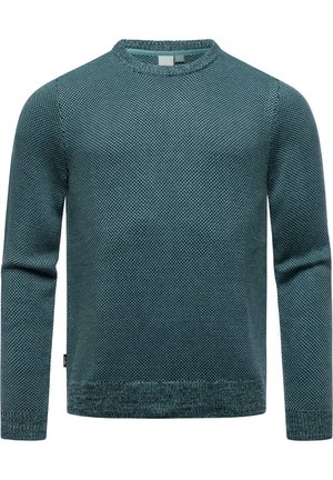 LARRS - Sweter