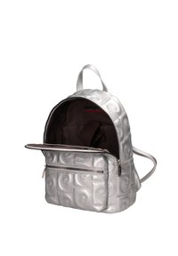 Pierre Cardin Zaino - silver coloured