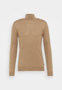 Não selecionado, khaki