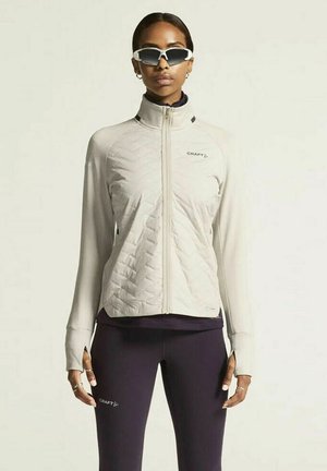 ADV SUBZ - Trainingsvest - plaster