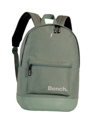 FREIZEIT SPORT - Tagesrucksack - grün mint