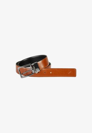 Hechter Paris, Riem - cognac