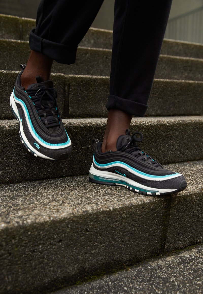 nike air max 97 se
