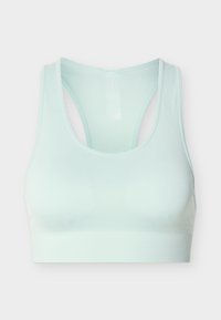 Neselectat, surf spray