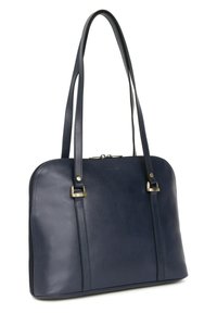 Hexagona Borsa a tracolla - marine
