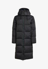 Ausgewählt, almost black