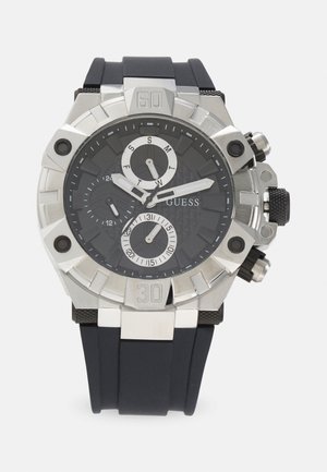 IGNITE - Montre - black