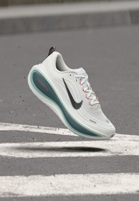 Ikke valgt, white/black/mineral slate/hyper pink/mineral/barely grey