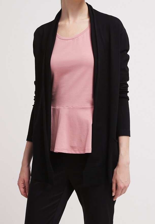Zalando Essentials Kardigan