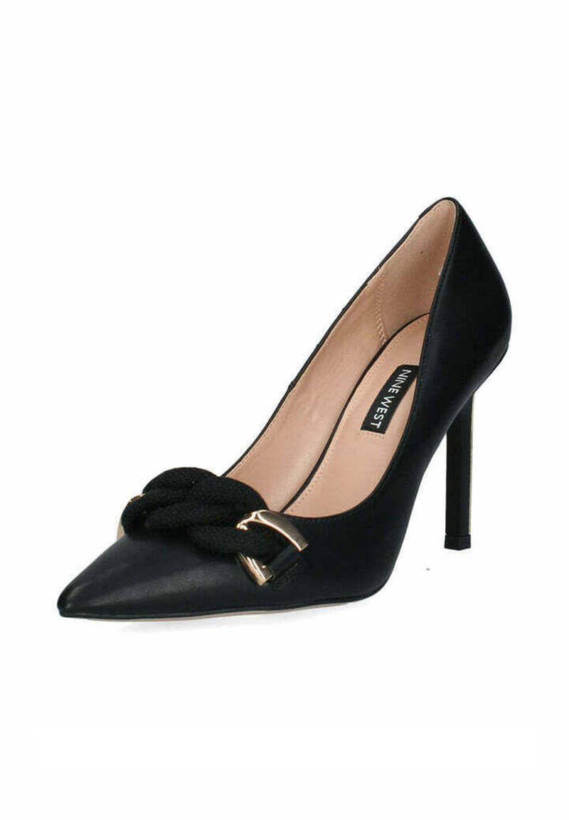 Décolleté NINE WEST donna - Ginevra calzature