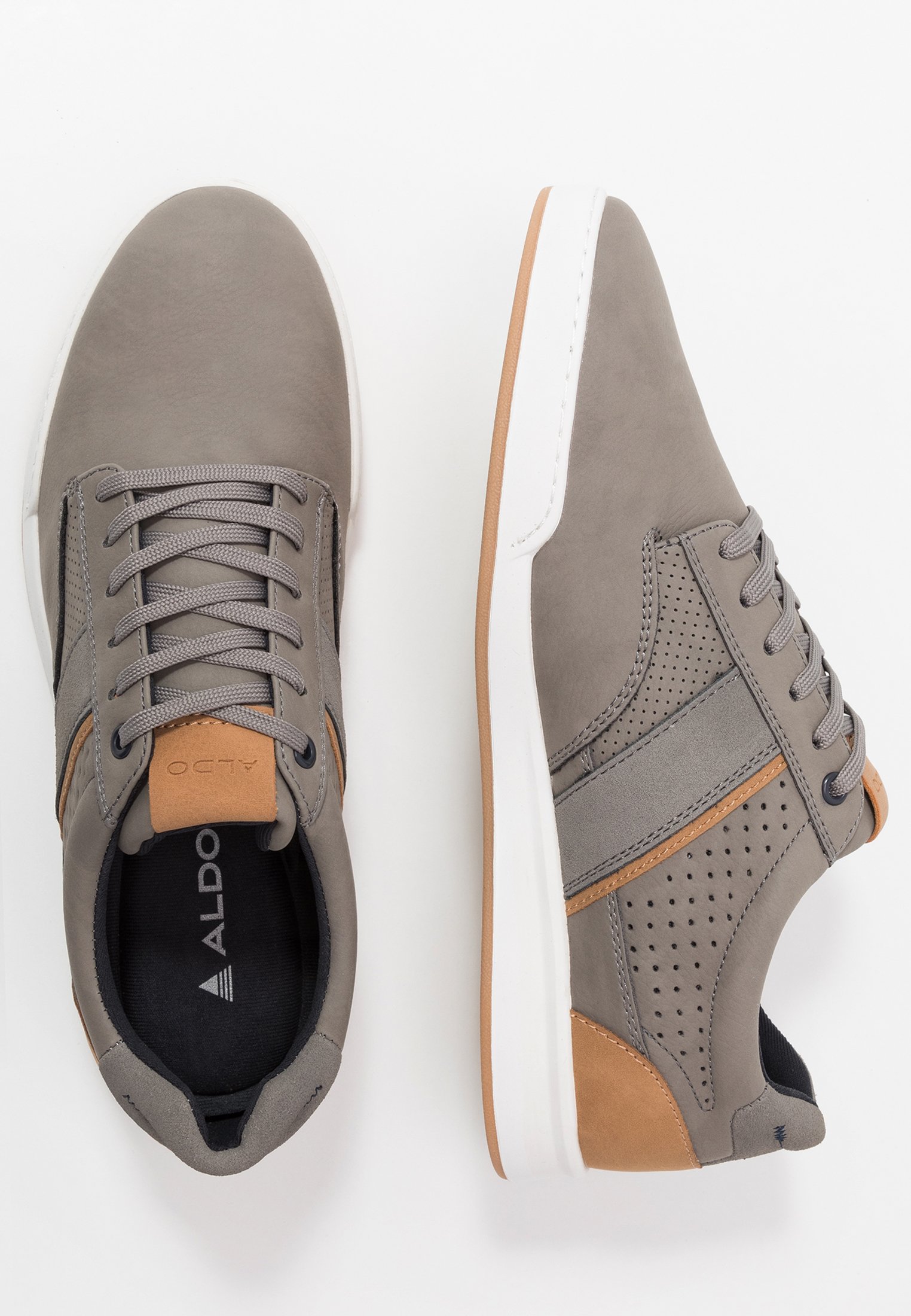 Aldo mireralla Clearance