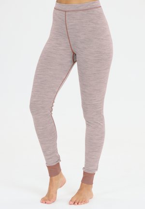 CAMEA - Onderbroek - burlwood