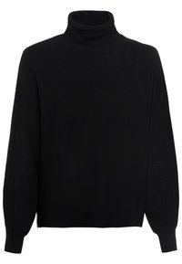 HALLHUBER Sweter