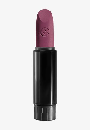 REFILL PURO LIPSTICK MATTE - Rossetto - warm mauve