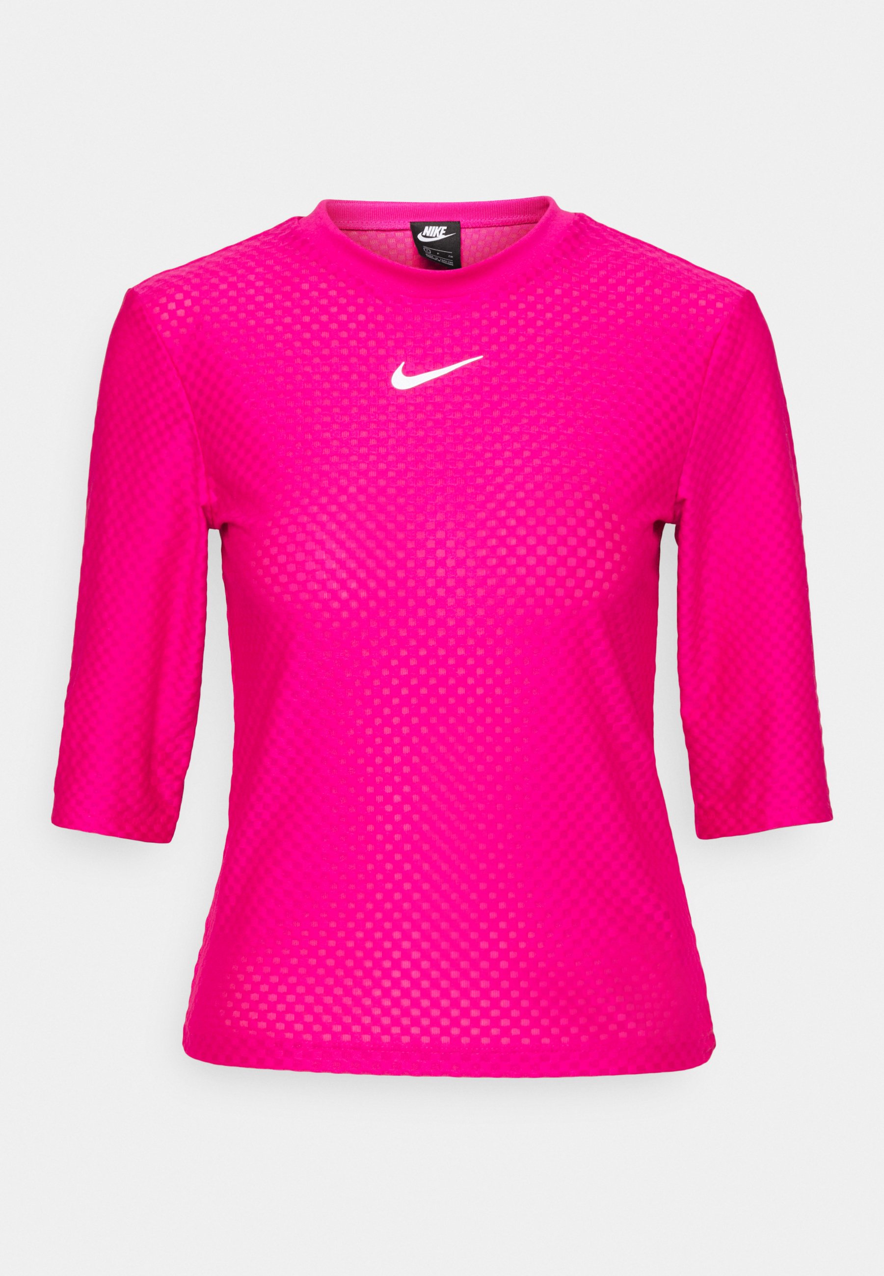 fireberry t shirt