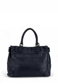 Non sélectionné, bleu foncé