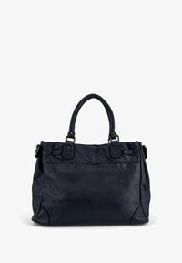 Non sélectionné, bleu foncé