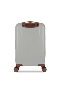SUITSUIT FAB SEVENTIES - DUO SET (55/76 CM) - Trolley - limestone