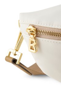 Bogner KLOSTERS NEVE SINA - Marsupio - off white