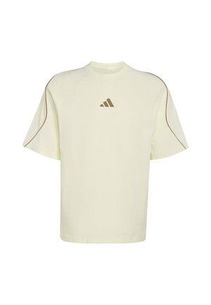 adidas Performance, STADIUM, biały