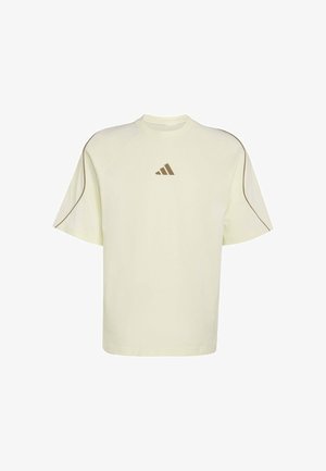 adidas Performance, STADIUM, biały