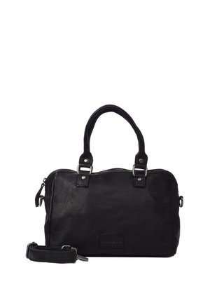 Handtas - black
