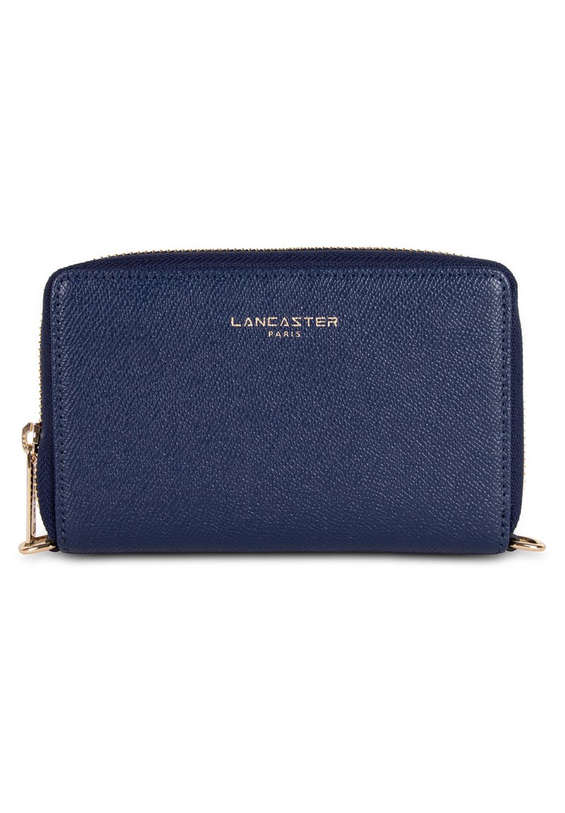 LANCASTER DELPHINO  - Portefeuille - blue