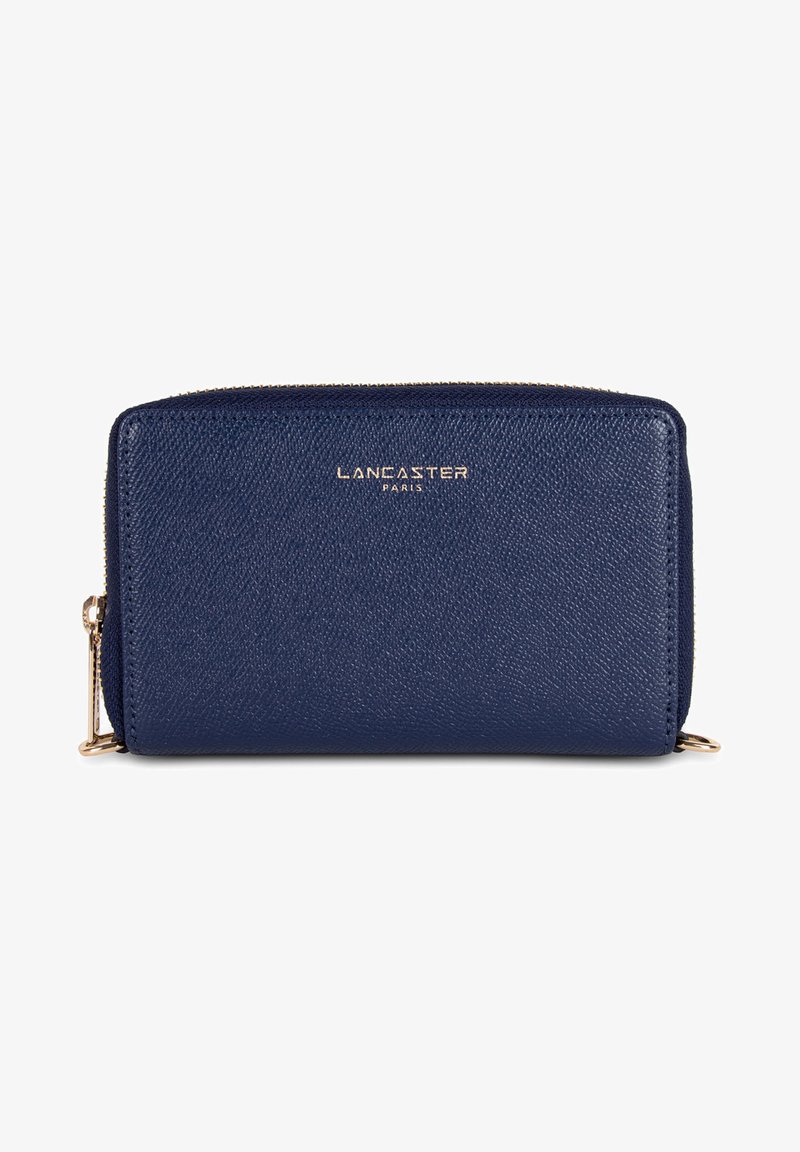 LANCASTER DELPHINO - Portefeuille - blue