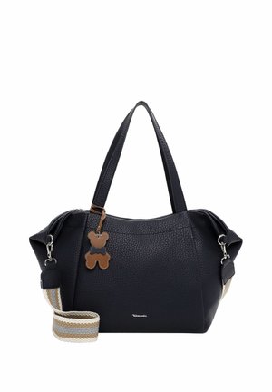 KATRINA - Rokassoma - blue