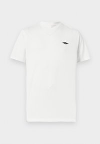 Δεν επιλέχθηκε, bone