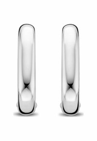 Ti Sento Milano Orecchini - silberfarben