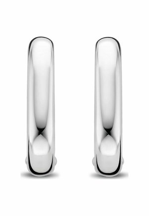 Øreringe - silberfarben